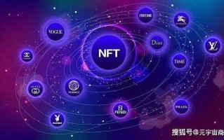 区块链元宇宙 - 区块链元宇宙成非法集资噱头