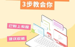 人工智能的艺术创作（人工智能艺术创作与人类自身的艺术）