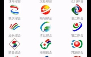 大埔新闻公安网，大埔县公安局任免信息