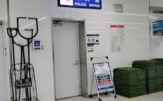 西安最新新闻事件（西安最新新闻事件视频）