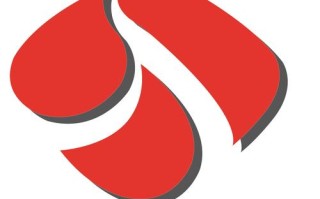 江苏新闻广播在线收听，江苏新闻广播在线收听回听
