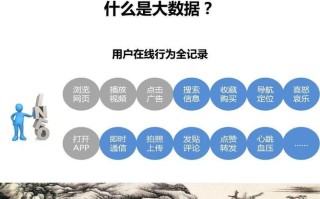 大数据在生活中的实际应用 - 大数据在生活中的实际应用有哪些