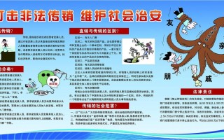 瀚齐食用菌最新新闻，瀚齐食用菌最新新闻消息