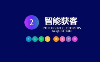 大数据智能拓客系统，大数据智能拓客系统骗局