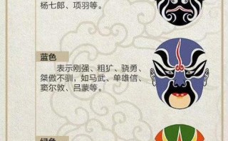 远安论坛新闻网，远安论坛新闻网官方网站