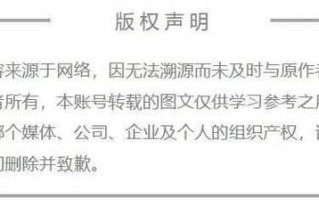 赤壁新闻最新消息，赤壁新闻今日聚焦