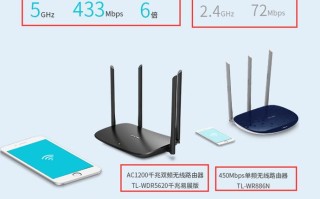 什么是大数据300 - 什么是大数据概念