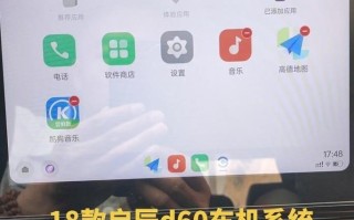 中国评论新闻网中评网 - 中国评论新闻网中评网官方网站首页