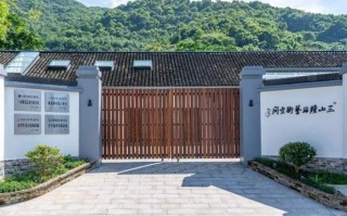 广西环江最新新闻（广西环江最新新闻消息）