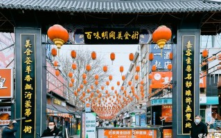 临沂琅琊新闻网 - 临沂琅琊新闻网官方网站首页