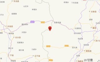 合阳新闻最新新闻（合阳新闻最新新闻视频）