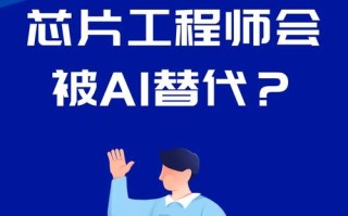 人工智能取代工程师（人工智能取代职业概率表）