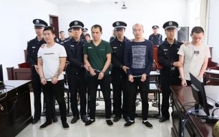 江西乐安昨天的新闻 - 江西乐安昨天的新闻联播