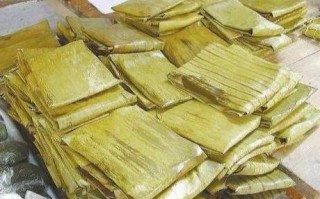 怀集新闻怀集人网站 - 怀集新闻怀集人网站走失