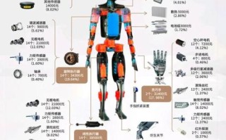 人工智能机器人的弊端 - 人工智能机器人利弊的议论文