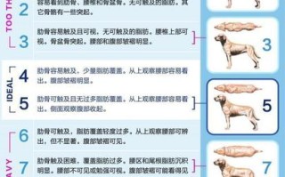 微软云区块链（微软云azure架构）