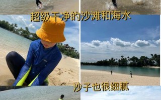 巴厘岛实时新闻，巴厘岛新冠疫情最新消息