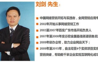 秦皇岛今日新闻（秦皇岛今日新闻5 8最新头条10条信息）