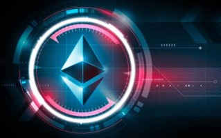 2019能赚钱的区块链游戏，可以赚钱的区块链手游