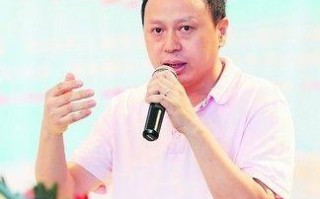 湖南祁阳最近新闻 - 湖南祁阳最近新闻消息
