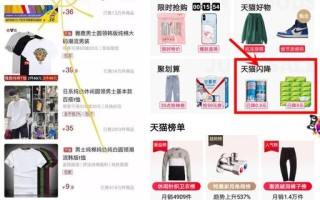 大数据营销软件哪个好（大数据营销软件哪个好用）