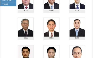 外交新闻发言人，国家新闻外交发言人