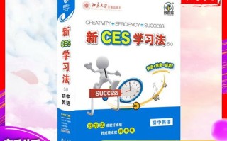 全球人工智能科技展（全球人工智能科技展望）