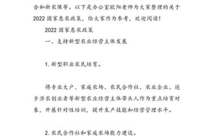 新基建人工智能政策（人工智能的新基建功能图谱）