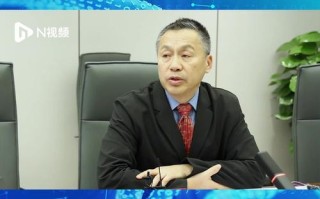 人工智能在疫情中的作用（人工智能在抗击新冠病毒疫情中发挥的作用）