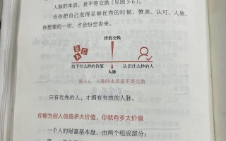 中国人的健康大数据报告，中国人健康大数据概况