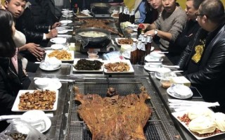 南京丹牛大数据诈骗，南京丹牛大数据诈骗事件