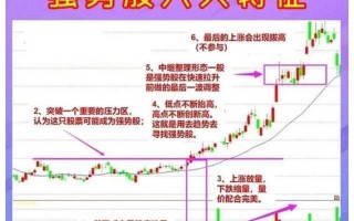 银禧科技最新消息新闻（银禧科技最新传闻）