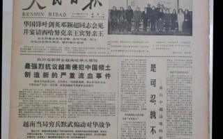 关于责任的新闻 - 关于责任的新闻热点