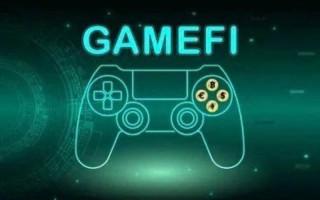 韩国区块链最新合作，韩国区块链最新合作政策