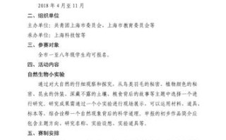 人工智能挑战赛，人工智能挑战赛的含金量高不高