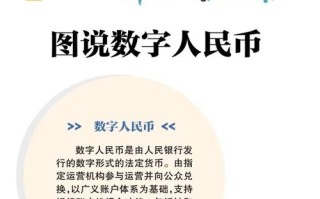 央行数字货币是区块链么（央行数字货币是否区块链）