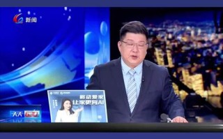 重庆630新闻，重庆630新闻热线电话号码