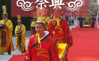 湖南炎陵最新新闻，湖南炎陵县新闻