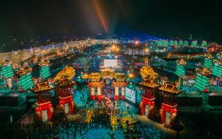中安在线安徽新闻网 - 中安在线安徽新闻网联系方式