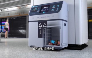 张江人工智能岛企业 - 张江人工智能岛企业名录
