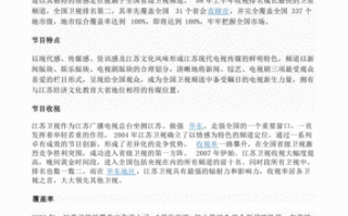 江苏卫视新闻眼，江苏卫视新闻眼片头片尾
