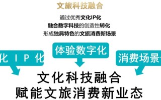 大数据旅行新变化1（主题思考大数据时代给旅游业带来的挑战）