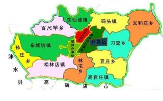 涿州今天新闻最新消息涿州，涿州今天头条新闻