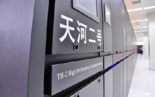 米尔网军事新闻 - 米尔网军事新闻最新消息