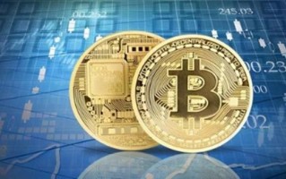 区块链世界数字货币交易（区块链数字货币交易可以通过手机或计算机端来交易）