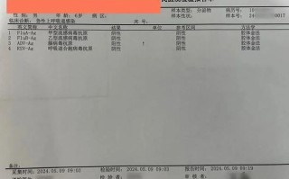 什邡今日全部新闻 - 什邡今天发生了什么事故