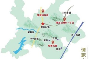 湘潭县青山桥镇新闻 - 湘潭县青山桥镇长