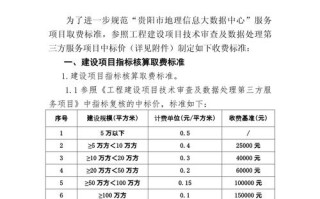 地理大数据信息挖掘，地理大数据挖掘的本质