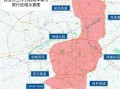 西安新闻网最新消息 - 西安新闻网网