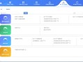 区块链溯源系统 - 区块链溯源系统混合加密